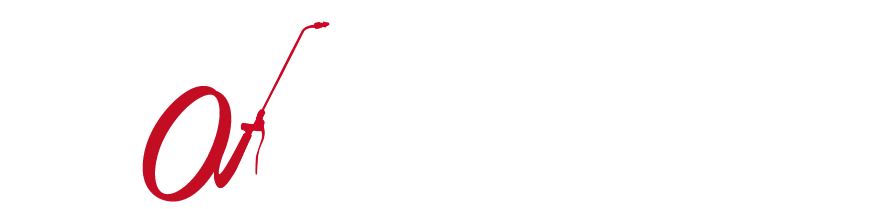 Ho消毒有限公司的LOGO